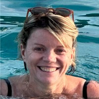 Stephanie Soquet Jamet