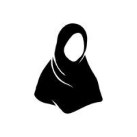 Rukhsana Khan