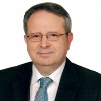 Özcan Güneş