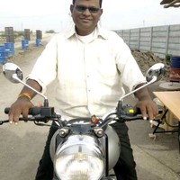 E.Rambabu E.Rambabu.E