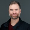 Daniel Nealschneider
