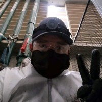 Sebastián Mendoza Cázares