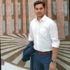 Tanveer Ansari