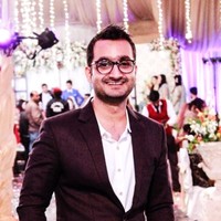 Asad™ A