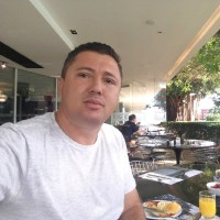 Jose Wilton