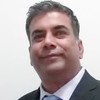 Christopher Dordi