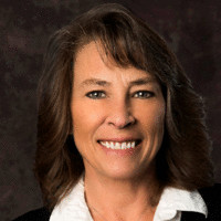 Paula Dezell