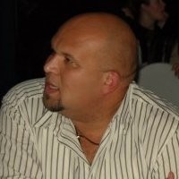 Julian Williams