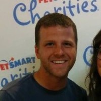 Jeffrey Froehlich