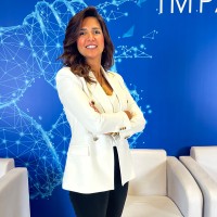 Dr. Hadeer El Damarici