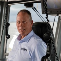 Tonny Hansen