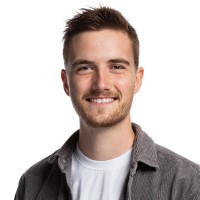 Niels Tjoonk