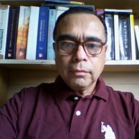 Ricardo Álvarez