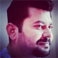 Bhupendra Singh Sengar
