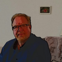 Friedrich-Karl Wrede