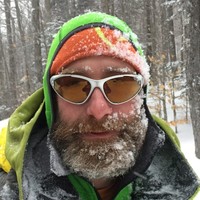 John B. Helm Jr.