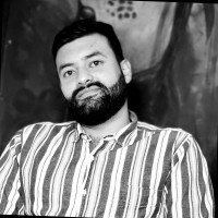 Alejandro Munera Ramirez