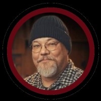 Gil T. Wilson
