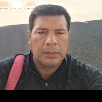 victor segovia