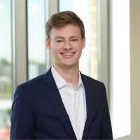 Will Day