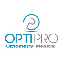 Opti Pro