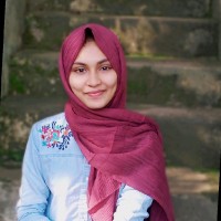 Amina Basheer