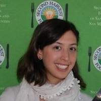 Michelle Deandrea