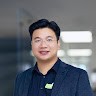 Quang Hiển Tào