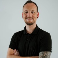 Bjorn Van Elteren