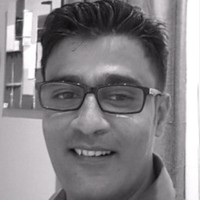 Arun Manjunath