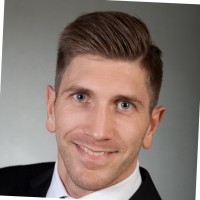 Tobias Blockhaus