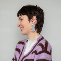 Giulia Saporito