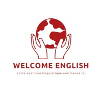 Welcolme English