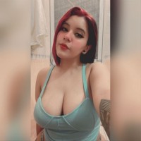 Jazz Moka