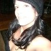 Tracy Babbitt