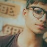 Shad Khan