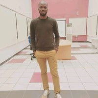 Henry Ibeabuchi