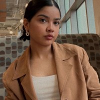 Angela Garay