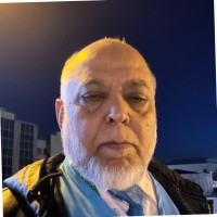 Sheikh Tahir