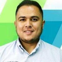 Carlos Alberto Martinez Torres