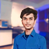 Dhawan Kumar