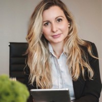 Gerusa Schaeffer
