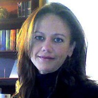 Cynthia Hinsch