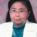 ann chao