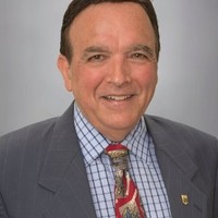 Bill Crumbaker