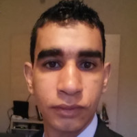 Edson Renato Souza