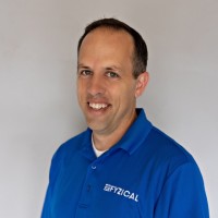 Marc Phillips PT, DPT, OCS