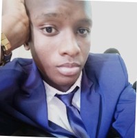 Assane Mbow