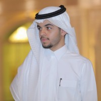 Faisal Alayed