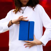 Maria González Vallejo